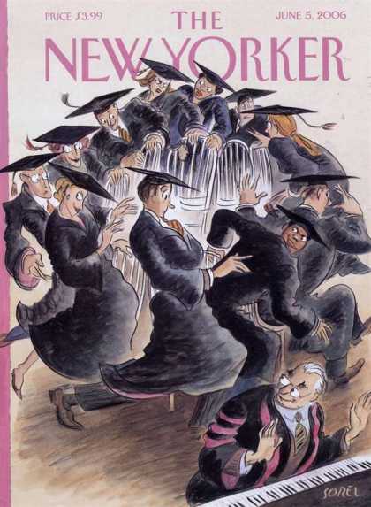 Various Magazines 10097