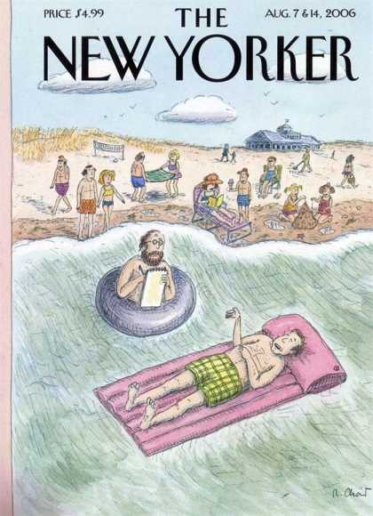 Various Magazines 10102