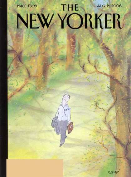 Various Magazines 10103