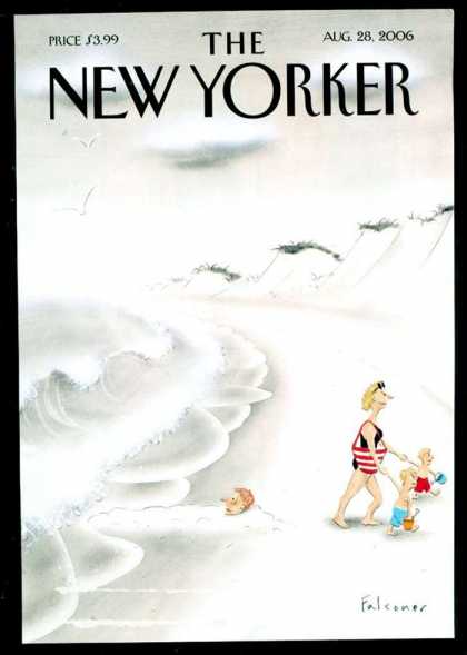 Various Magazines 10104