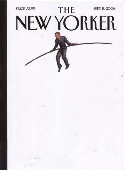 Various Magazines 10106