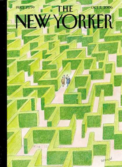 Various Magazines 10109