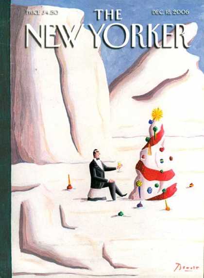 Various Magazines 10112