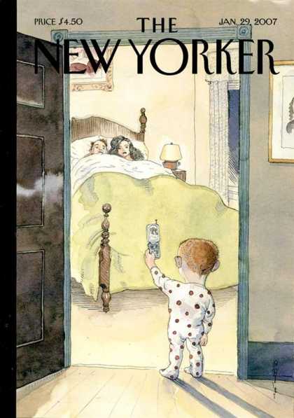 Various Magazines 10115