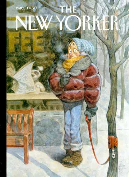 Various Magazines 10116