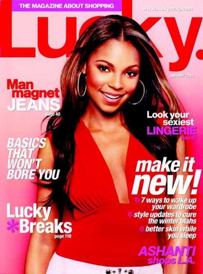 Various Magazines 10128