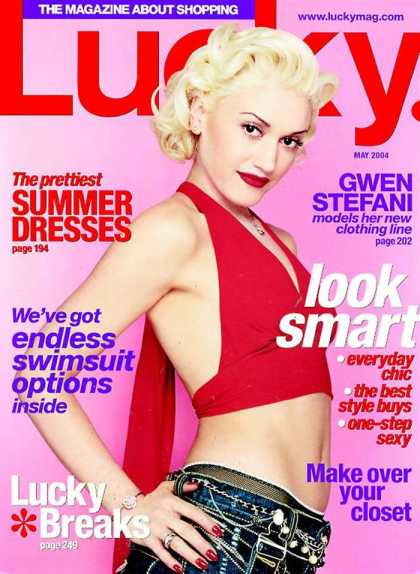 Various Magazines 10131