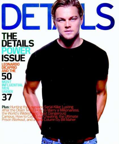 Various Magazines 10160