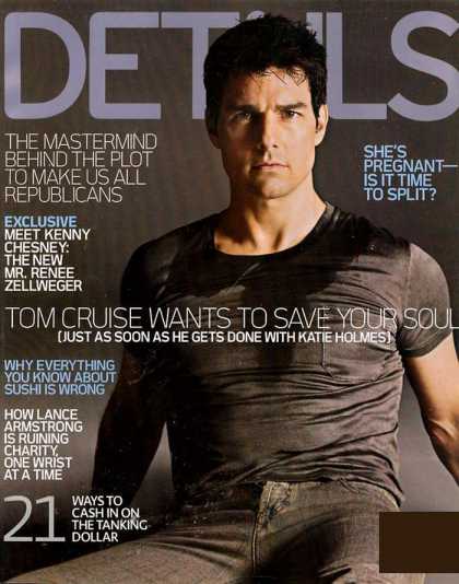 Various Magazines 10174