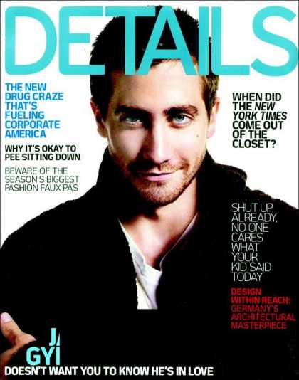 Various Magazines 10179