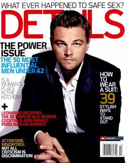 Various Magazines 10186