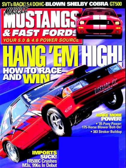 Various Magazines 10209