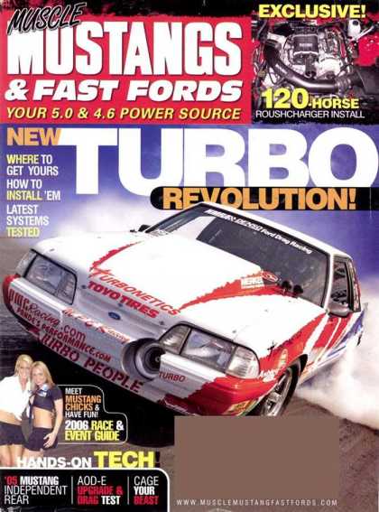 Various Magazines 10211