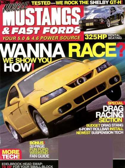 Various Magazines 10221