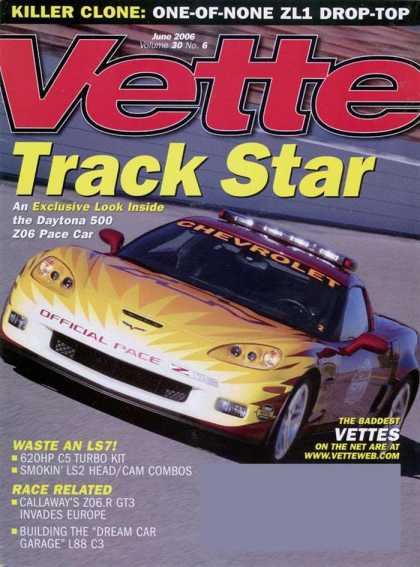 Various Magazines 10225