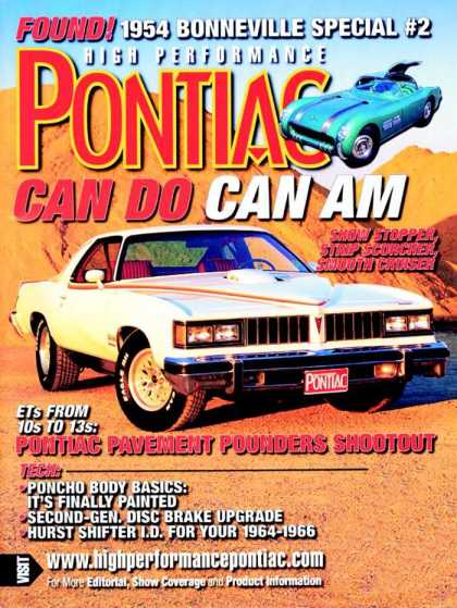 Various Magazines 10234