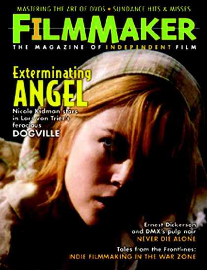 Various Magazines 10254