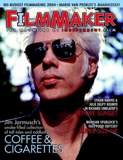 Various Magazines 10255