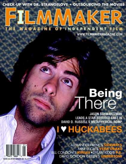 Various Magazines 10256