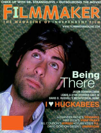 Various Magazines 10257