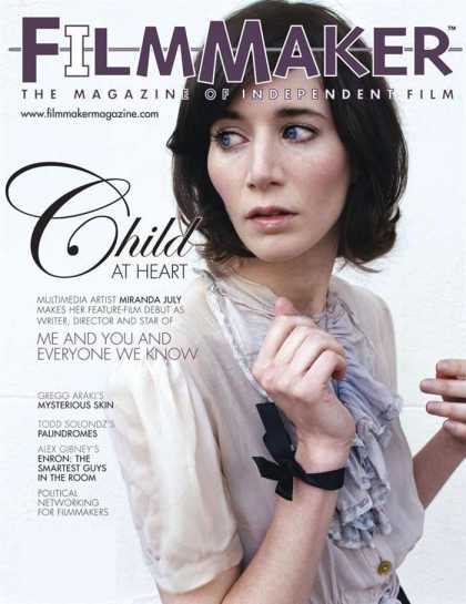 Various Magazines 10258