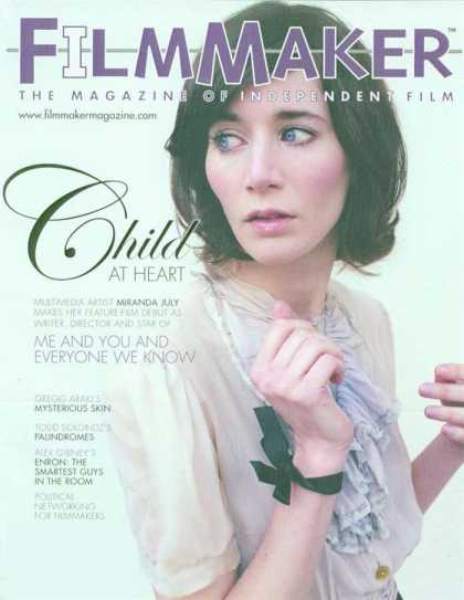 Various Magazines 10259