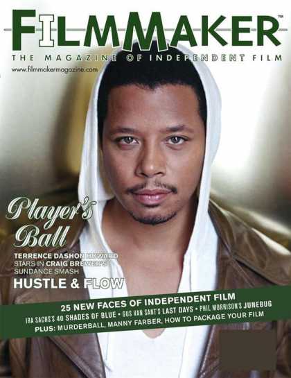 Various Magazines 10260