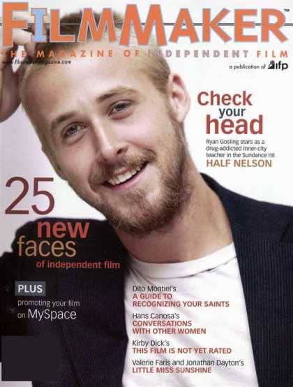 Various Magazines 10262