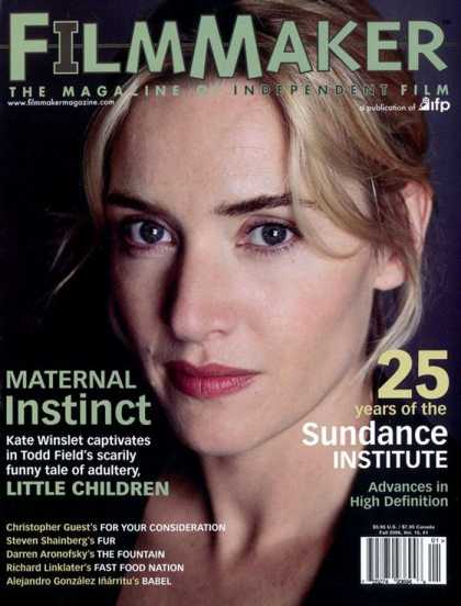 Various Magazines 10263