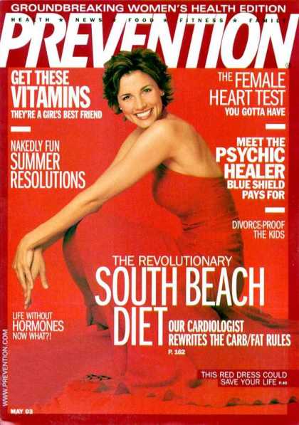 Various Magazines 10290