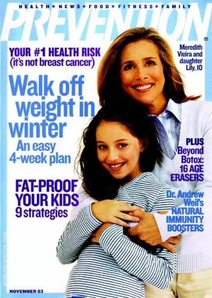 Various Magazines 10295