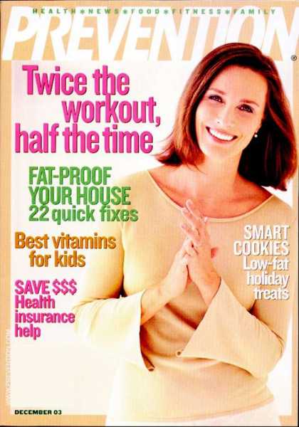 Various Magazines 10296