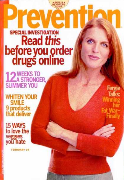 Various Magazines 10298