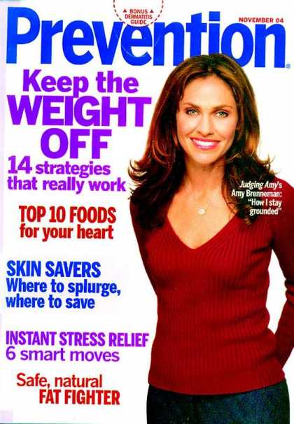 Various Magazines 10304