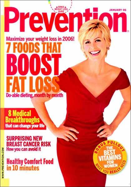 Various Magazines 10314