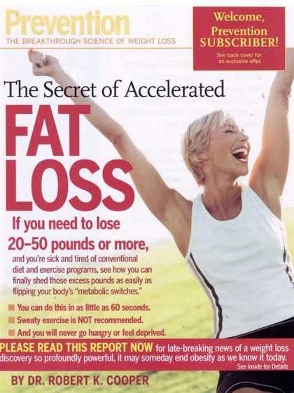 Various Magazines 10318