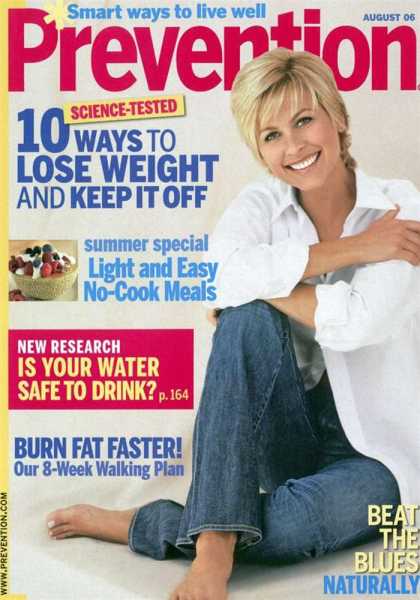 Various Magazines 10320
