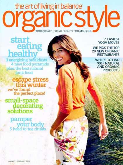 Various Magazines 10326