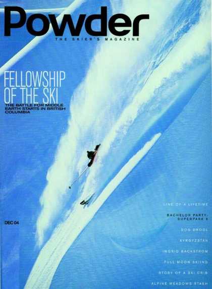 Various Magazines 10337