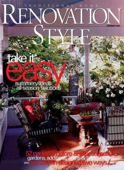 Various Magazines 10361