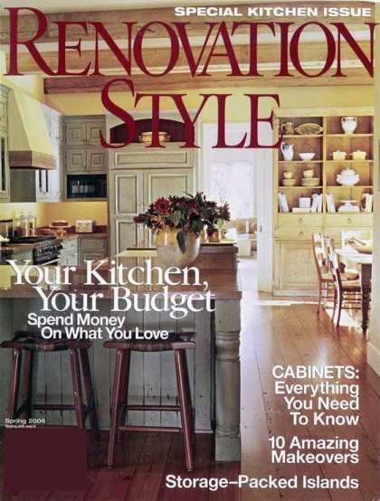 Various Magazines 10362