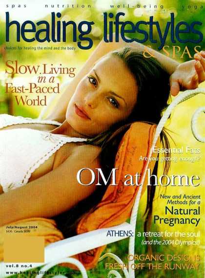 Various Magazines 10366