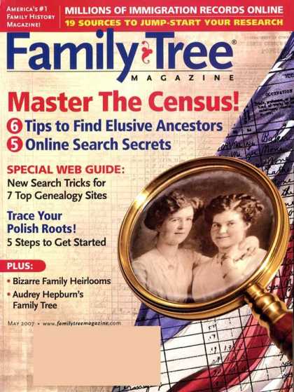 Various Magazines 10392