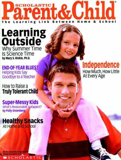 Various Magazines 10393