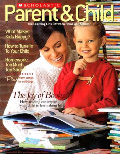 Various Magazines 10402