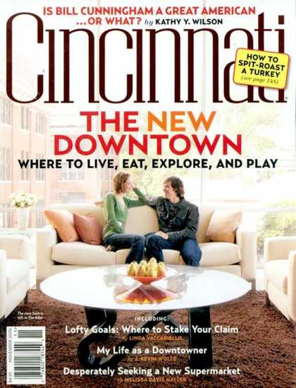 Various Magazines 10412