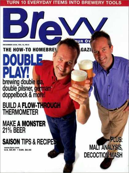 Various Magazines 10438