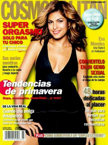 Various Magazines 10454