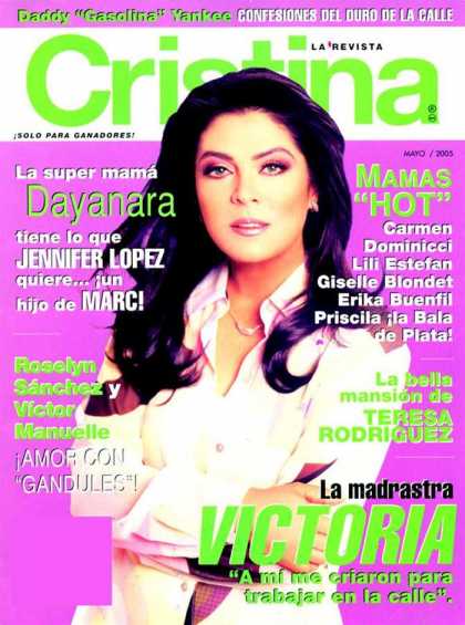 Various Magazines 10456