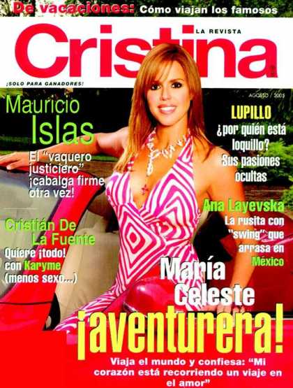 Various Magazines 10459